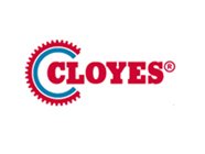 Cloyes B278 Timing Belt Timing Belts Cloyes B278