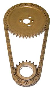 Cloyes C3048K 3Pc. Timing Set Sets & Kits Cloyes C3048K