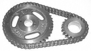 Sets & Kits Cloyes C3065