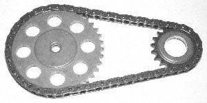 Cloyes C3075 3 Piece Set Sets & Kits Cloyes C3075