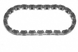 Chains Cloyes C503