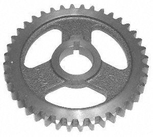 Sprockets Cloyes S334T