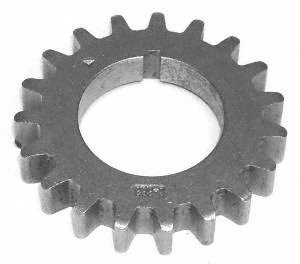 Cloyes S363 Crank Sprocket Sprockets Cloyes S363