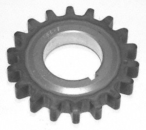 Roller Chain Sprockets Cloyes S391