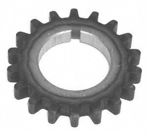 Sprockets Cloyes S405