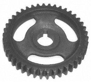 Sprockets Cloyes S414