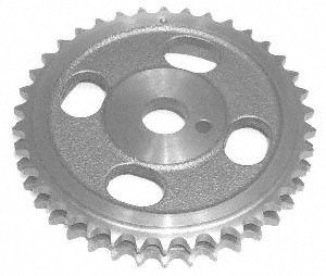 Timing Parts Cloyes S478