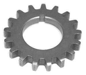 Sprockets Cloyes S533
