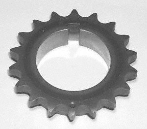 Sprockets Cloyes S593