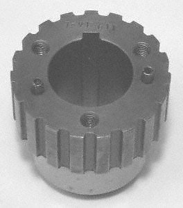 Sprockets Cloyes S611