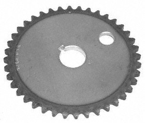 Sprockets Cloyes S716T