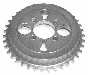 Sprockets Cloyes S739