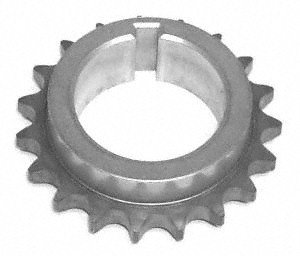 Sprockets Cloyes S741