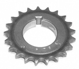 Sprockets Cloyes S751