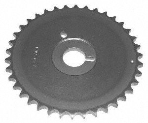 Sprockets Cloyes S786T