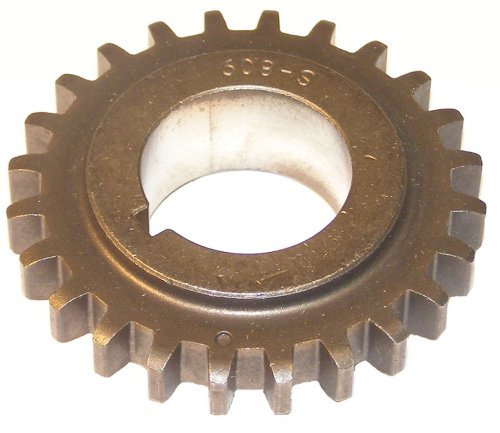 Sprockets Cloyes S809