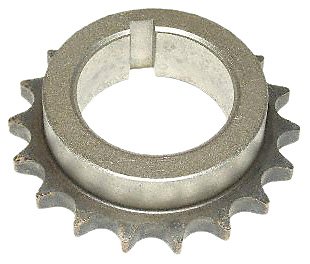 Sprockets Cloyes S845