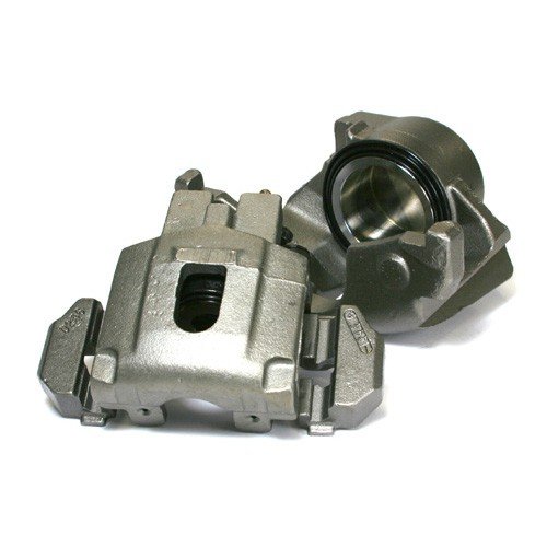 Calipers Without Pads Centric 14144559