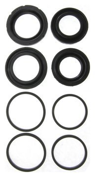 Brake Kits Centric 143.46018