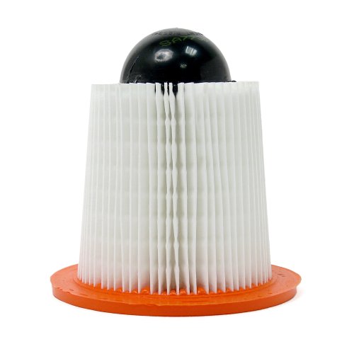 Air Filters Champ Labs AF7874