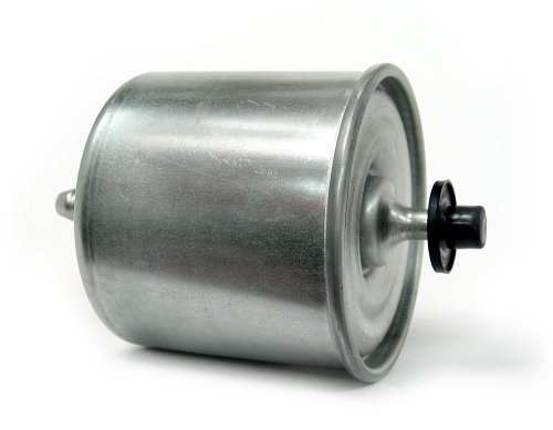 Fuel Filters Champ Labs G6387