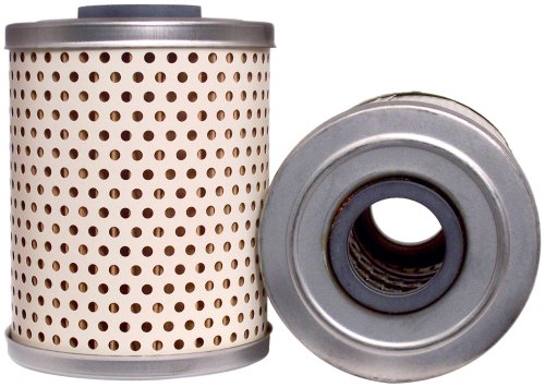 Oil Filters Champ Labs P834