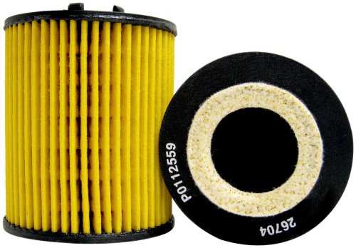 Oil Filters Champ Labs P960