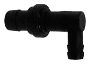 PCV Valves Champ Labs PC217