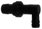 PCV Valves Champ Labs PC269
