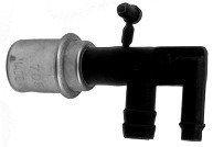 PCV Valves Champ Labs PC76