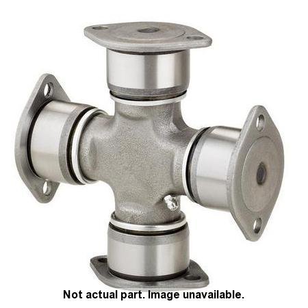 Universal Joints SKF 1-0297