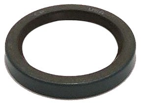 Input Shafts SKF 10583