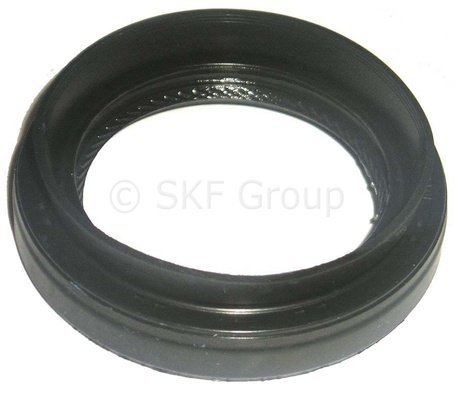 Input Shafts SKF 15669