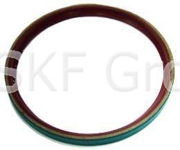 SKF 15805 Metric M.O.D. Grease Seals Input Shafts SKF 15805