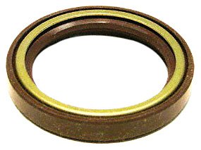 Input Shafts SKF 9752