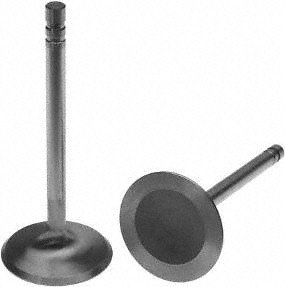 Exhaust Valves Clevite 77 211-2073