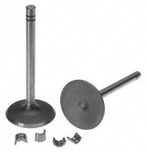 Intake Valves Clevite 77 211-2146