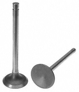 Exhaust Valves Clevite 77 211-2193