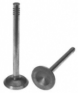 Exhaust Valves Clevite 77 211-2360