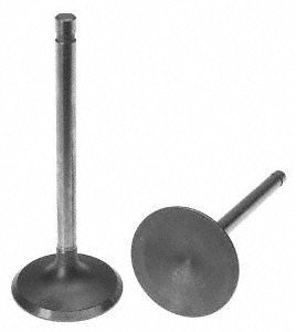 Intake Valves Clevite 77 211-2366