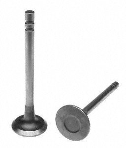 Exhaust Valves Clevite 77 211-2486