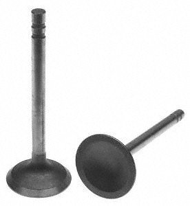 Intake Valves Clevite 77 211-2500