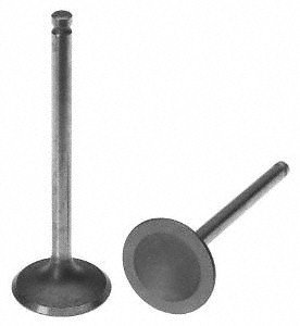 Intake Valves Clevite 77 211-2506