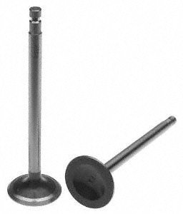 Exhaust Valves Clevite 77 211-2584