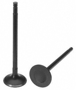 Exhaust Valves Clevite 77 211-3182