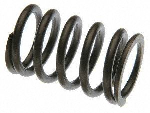 Springs Clevite 77 212-1301