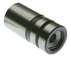 Lifters Clevite 77 213-1635