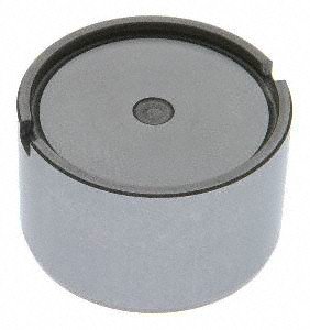 Lifters Clevite 77 213-1734