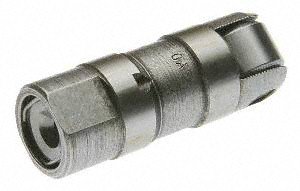 Lifters Clevite 77 213-1742