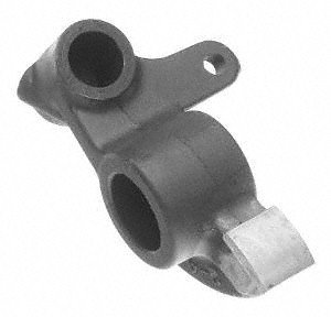 Rocker Arms Clevite 77 214-2132